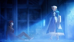 FateStayNightUnlimited-EP000-EP001-002