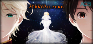 Aldnoah.Zero-2nd-Season-slide-by-Rehayel