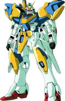 Victory_2_Assault_Gundam