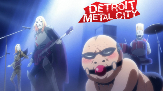 Detroit-Metal-City-wallpaper