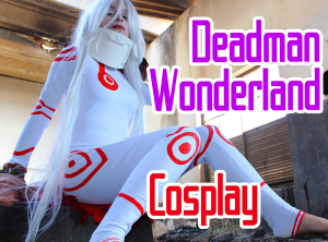 deadman-wonderland-cosplay-eyecatch-shinbun
