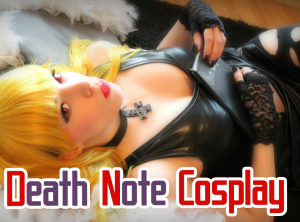 death-note-cosplay-eyecatch