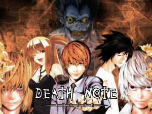 death-note-wallpaper