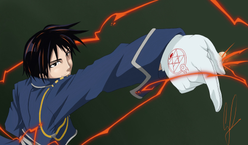 Roy_Mustang__Flame_Alchemist__by_Battousai777