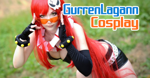 gurren-lagann-cosplay-facebook-eyecatch-1200x630