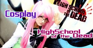 Highschool-of-the-dead-cosplay-facebook-eyecatch-1200x630
