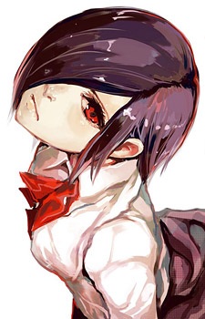 age16 tokyo ghoul touka00
