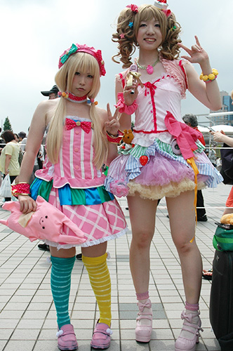 comiket88_cosplay_09.1_v01