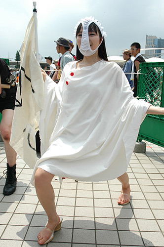 comiket88_cosplay_09_v02