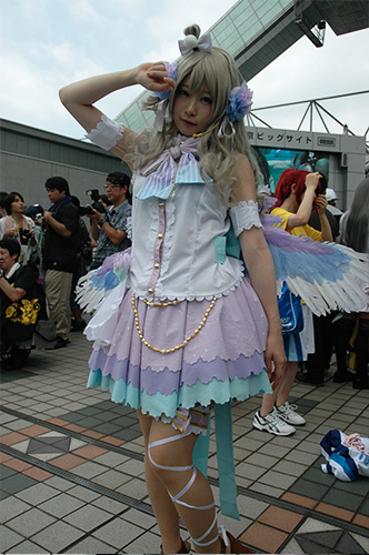 comiket88_cosplay_10_v01