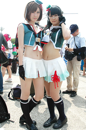comiket88_cosplay_13_v01