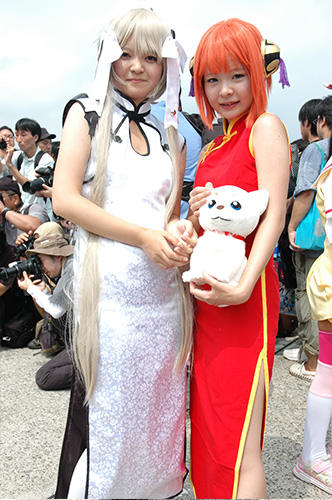 comiket88_cosplay_15.1_v01