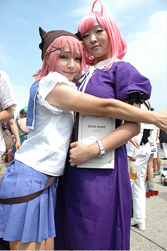 comiket88_cosplay_18_v01