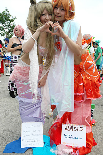 comiket88_cosplay_24_v01