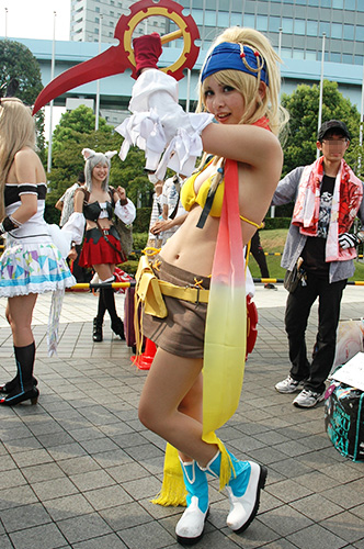 comiket88_cosplay_27_v01