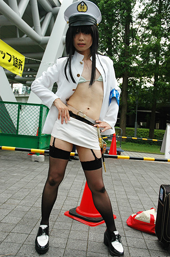 comiket88_cosplay_31.1_v01