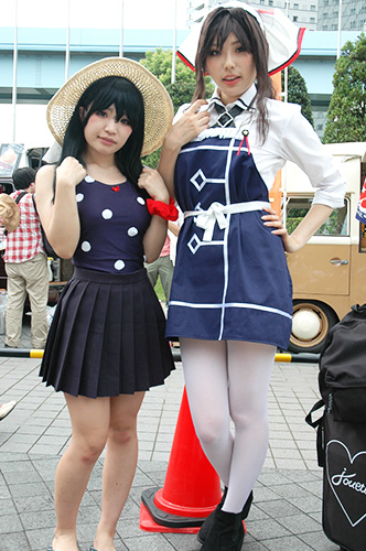 comiket88_cosplay_31.2_v01
