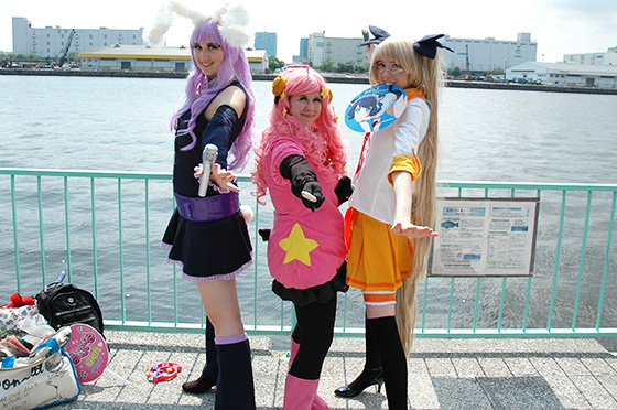 comiket88_cosplay_day3_04