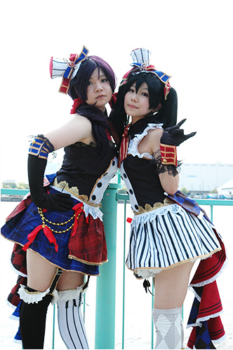 comiket88_cosplay_day3_06