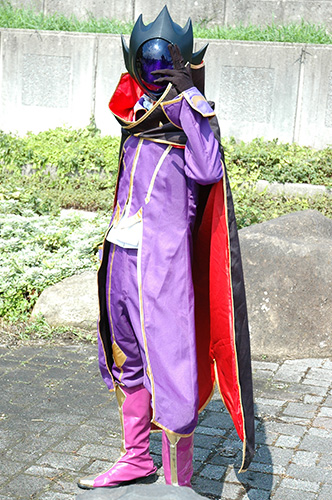 comiket88_cosplay_day3_08