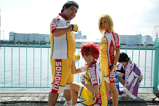 comiket88_cosplay_day3_09
