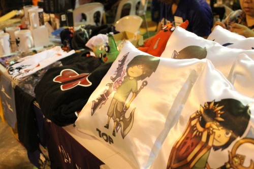 tanabata anime convention coverage 14