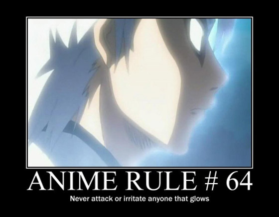 Anime Meme #10