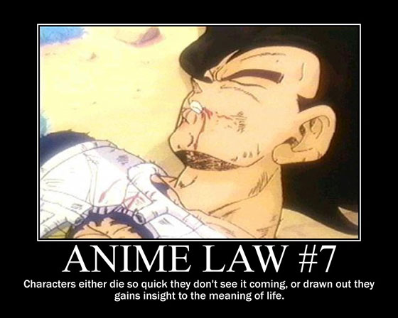 Anime Meme #5