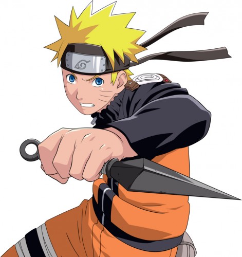 Naruto-Should-Watching-Anime-be-Based-on-Reviews-from-Others