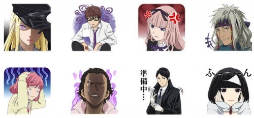 noragami-line-stamps4