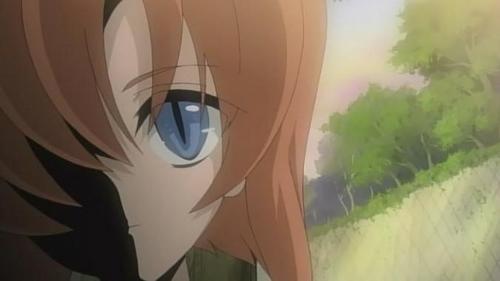 2 - Higurashi-Rena-higurashi-no-naku-koro-ni Scariest Anime Moments