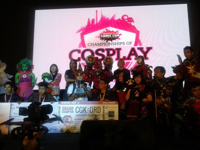 ICC-cosplay-winners