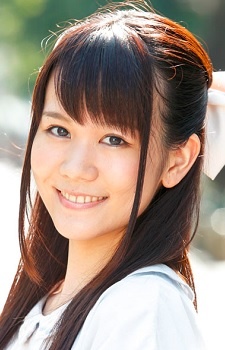 aimi tanaka profile picture