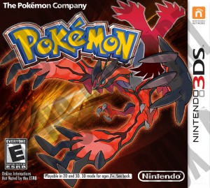 pokemon cover game