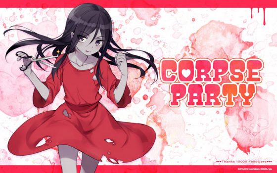 corpse-party-wallpaper