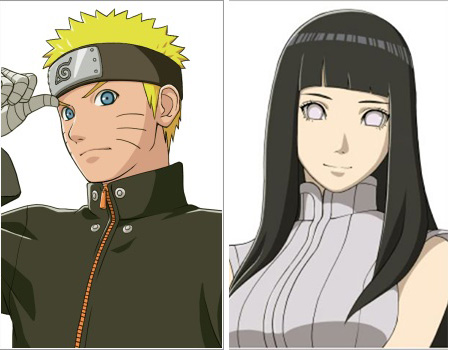 Naruto-Uzumaki-&-Hinata-Hyuuga-(Naruto-Shippuden)