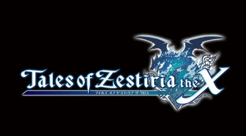 tales of zestiria the cross-cover