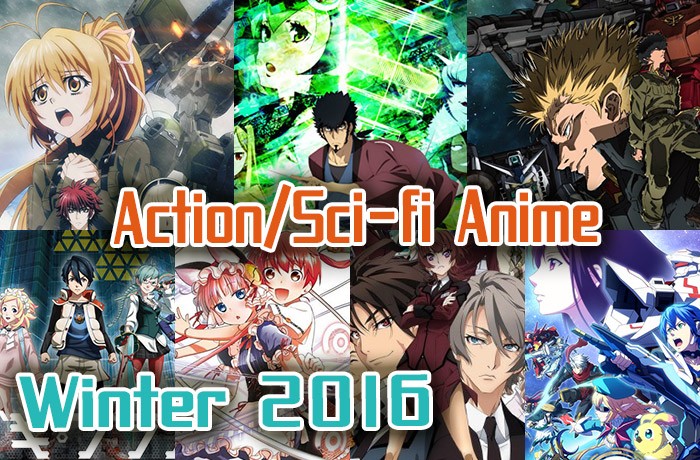 action-sci-fi-anime-winter-2016-eyecatch