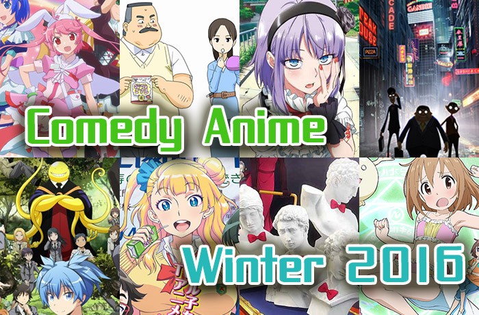 comedy-anime-winter-2016-eyecatch