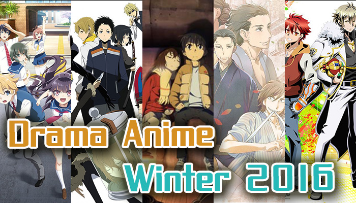 drama-anime-winter-2016-eyecatch