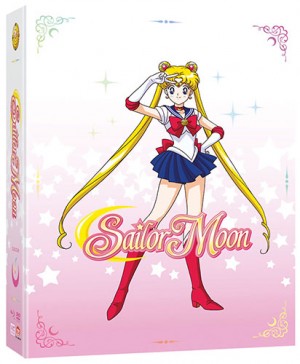 sailormoon ET Is Anime Really Expensive Image 1