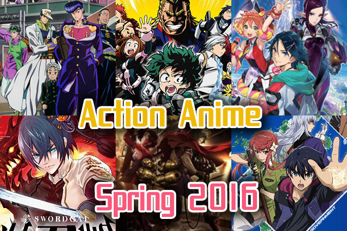 action-anime-spring-2016-eyecatch