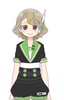 bishoujo yuugi unit crane game girl asuka