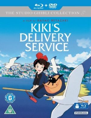 kiki-s-delivery-sercvice-dvd