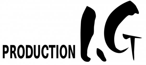 production ig logo