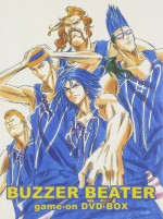 Los Mejores Animes De Baloncesto Basketball