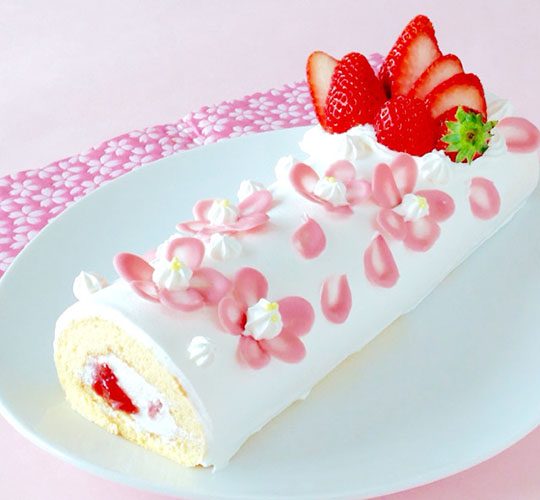 EatLikeYourAnimeFavesTemplateFinal Roll Cake 3
