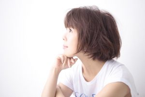 otakon 2016 Shihoko-Hirata prof