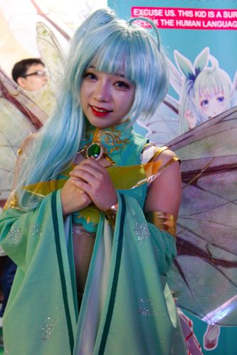 TGS-2016-cosplay-12