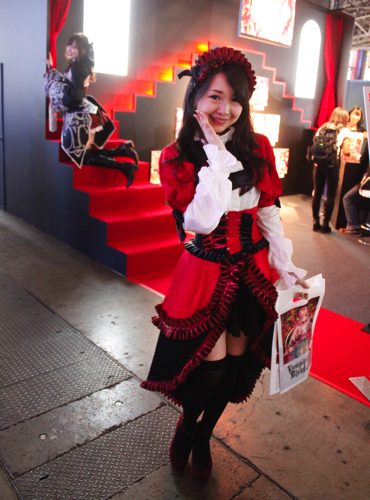 TGS-2016-cosplay-13